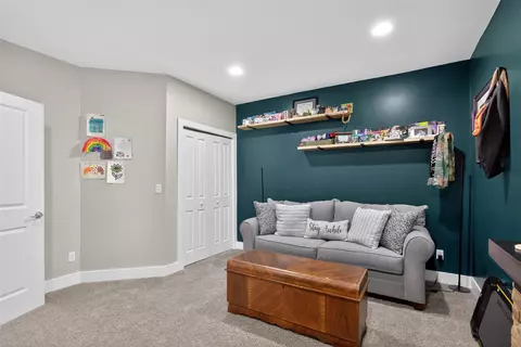 Other - 7615 Lansing, Jackson, MI 49201 photo 17 of 21