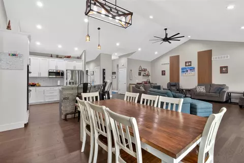 Other - 7615 Lansing, Jackson, MI 49201 photo 6 of 21