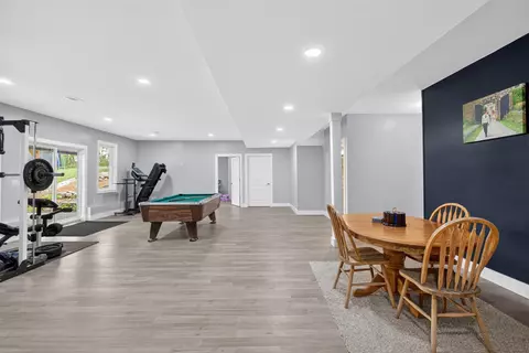 Other - 7615 Lansing, Jackson, MI 49201 photo 10 of 21