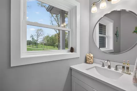 Bath - 7615 Lansing, Jackson, MI 49201 photo 1 of 13