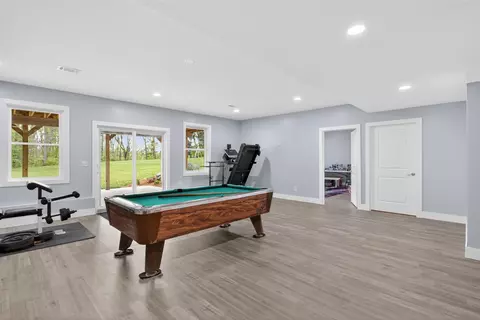 Other - 7615 Lansing, Jackson, MI 49201 photo 13 of 21