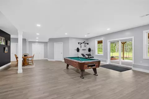 Other - 7615 Lansing, Jackson, MI 49201 photo 12 of 21