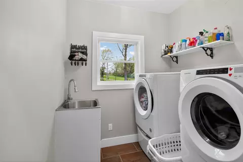 Other - 7615 Lansing, Jackson, MI 49201 photo 9 of 21