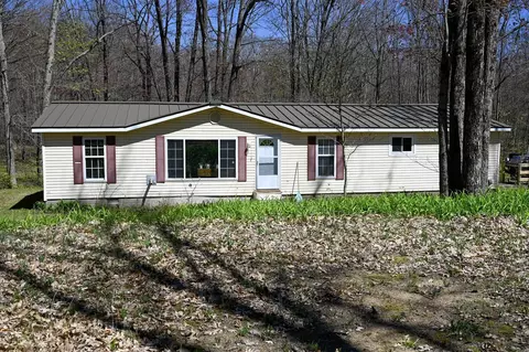 8386 S 135th, Evart, MI 49631
