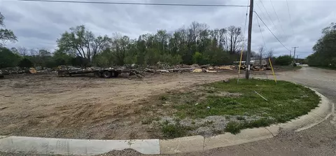 s michigan, Albion, MI 49224