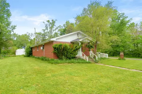 713 Chicago, Kalamazoo, MI 49048