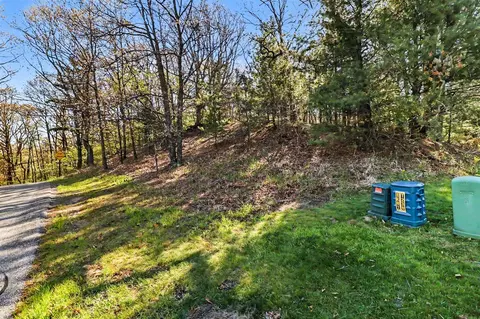N Silver Ridge, Mears, MI 49436 photo 6