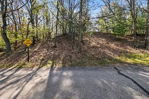 N Silver Ridge, Mears, MI 49436 photo 4