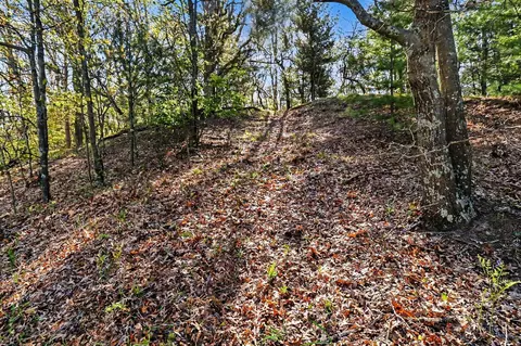N Silver Ridge, Mears, MI 49436 photo 3