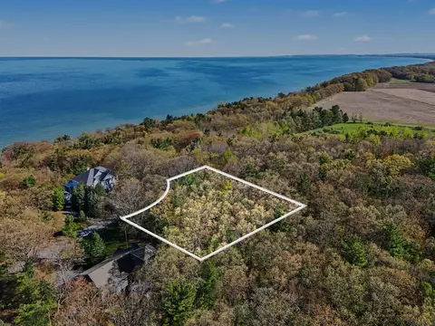 N Silver Ridge, Mears, MI 49436 photo 13