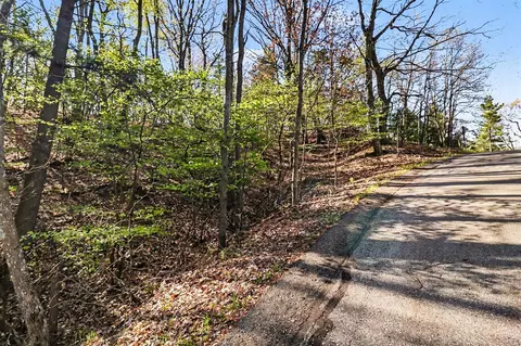 N Silver Ridge, Mears, MI 49436 photo 5