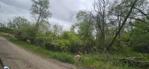 Michigan W Michigan, Albion, MI 49224