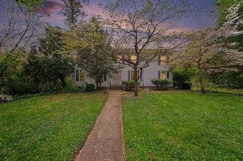 1011 W Maumee, Adrian, MI 49221