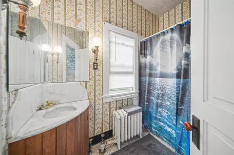 Bath - 1011 W Maumee, Adrian, MI 49221 photo 1 of 1