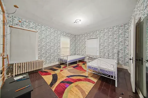 Other - 1011 W Maumee, Adrian, MI 49221 photo 4 of 6