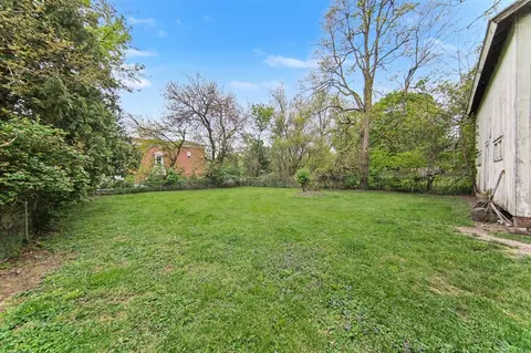 Exterior - 1011 W Maumee, Adrian, MI 49221 photo 7 of 7