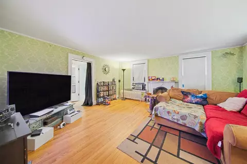 Other - 1011 W Maumee, Adrian, MI 49221 photo 5 of 6