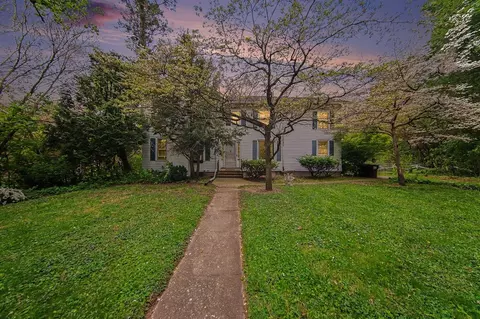 1011 W Maumee, Adrian, MI 49221