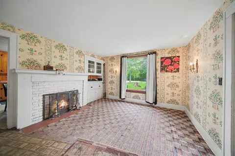 Other - 1011 W Maumee, Adrian, MI 49221 photo 2 of 6