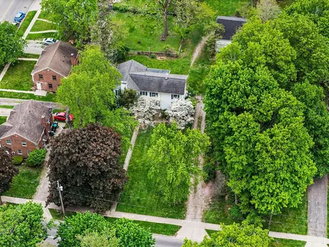 View/Area - 1011 W Maumee, Adrian, MI 49221 photo 1 of 2