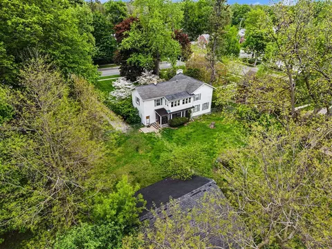 Other - 1011 W Maumee, Adrian, MI 49221 photo 6 of 6