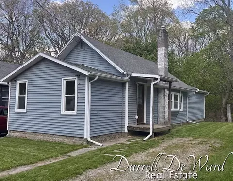 1710 Indiana, Lansing, MI 48906