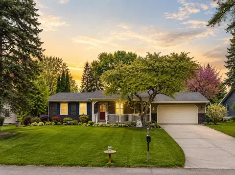 2508 Greenings, Grand Rapids, MI 49525