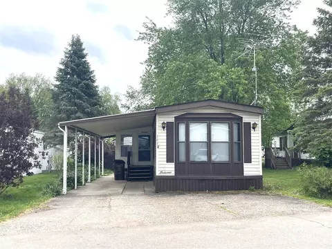 855 W Jefferson #146, Grand Ledge, MI 48837