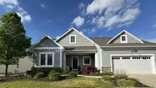 8374 Rose Rdg #70, Rockford, MI 49341