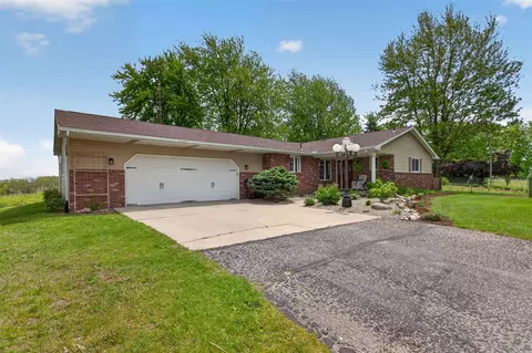 4415 N Rogers, Britton, MI 49229