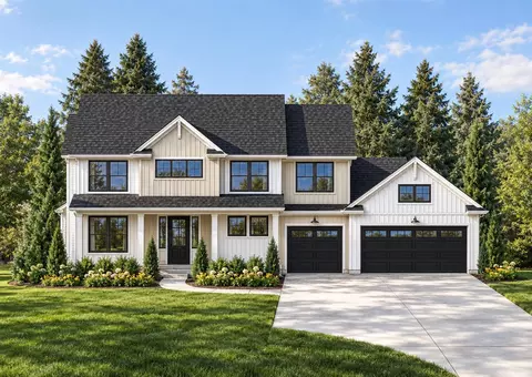 10565 Pierport, Portage, MI 49024