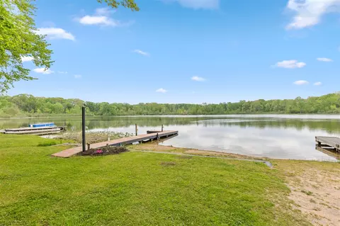 3379 S Spec Lk, Allegan, MI 49010