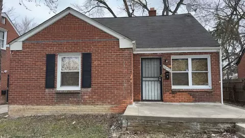 9092 Patton, Detroit, MI 48228