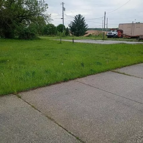 143 W Main, Walkerville, MI 49459