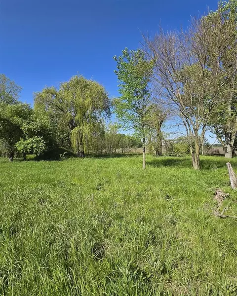 18946 Avery, Three Oaks, MI 49128