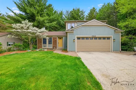 15849 Ryan, Holland, MI 49424