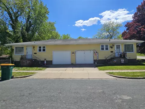 6 Cynthia, Battle Creek, MI 49014