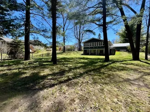 10158 S S Riv, Evart, MI 49631 photo 39