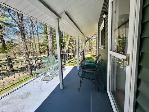 10158 S S Riv, Evart, MI 49631 photo 29