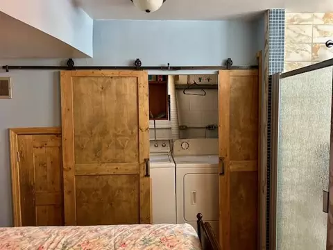 10158 S S Riv, Evart, MI 49631 photo 26