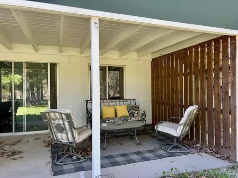 10158 S S Riv, Evart, MI 49631 photo 32