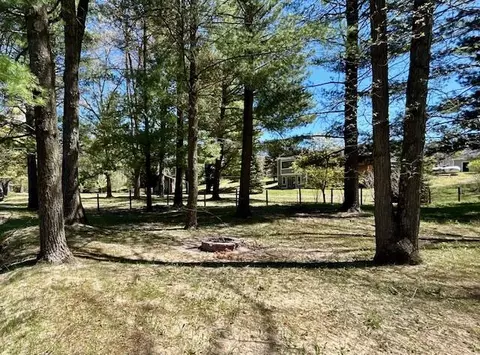 10158 S S Riv, Evart, MI 49631 photo 38