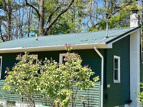 10158 S S Riv, Evart, MI 49631 photo 7