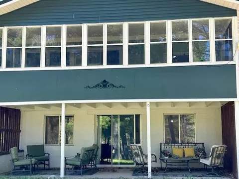 10158 S S Riv, Evart, MI 49631 photo 3