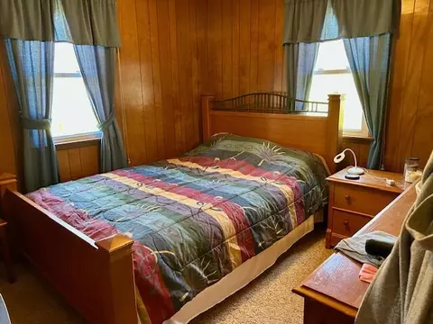 10158 S S Riv, Evart, MI 49631 photo 9