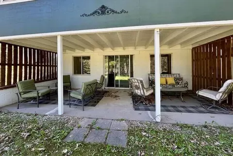 10158 S S Riv, Evart, MI 49631 photo 34