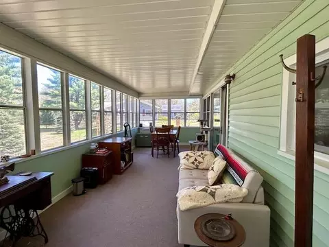 10158 S S Riv, Evart, MI 49631 photo 16