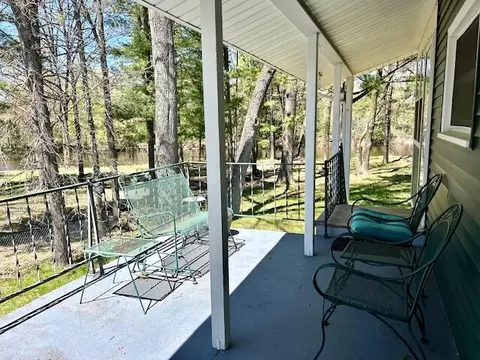 10158 S S Riv, Evart, MI 49631 photo 28