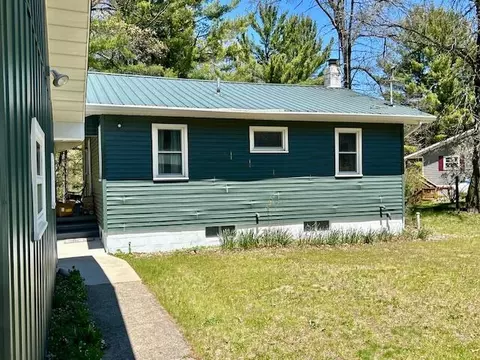 10158 S S Riv, Evart, MI 49631 photo 6