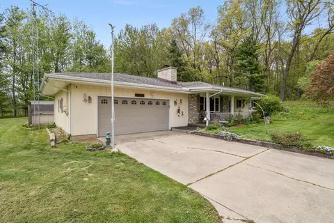 14135 Helmer, Battle Creek, MI 49015